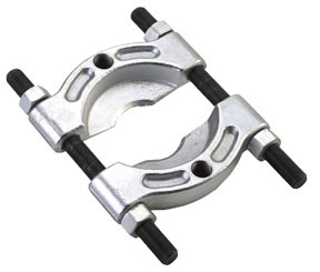 1/2” Bearing Splitter - 4-5/8” Capacity 1123