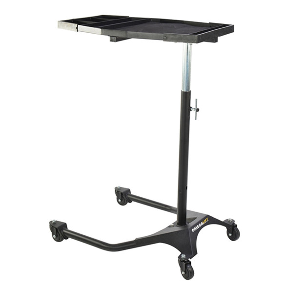 Rolling Automotive Service Tray 97531