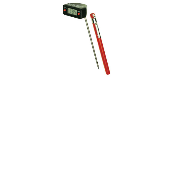 Digital Thermometer 43230