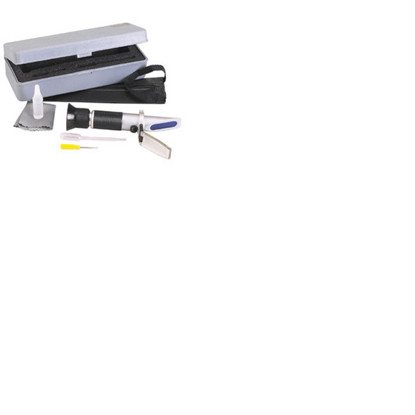 Refractometer 75240