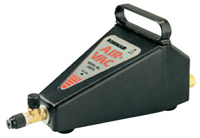 R-134a Vacuum Pump 34970