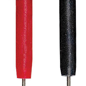 Flexible Back Probes 23540