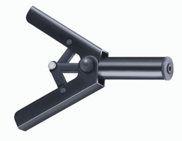 Rivet Tool for Plastic Rivets 19400