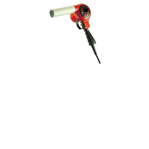 Heat Gun 14450