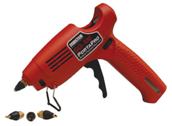 PortaPro Glue Gun Kit GG100K