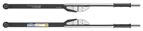 1IN DRIVE 750 FT.-LBS. BREAK BACK STYLE WRENCH 12750