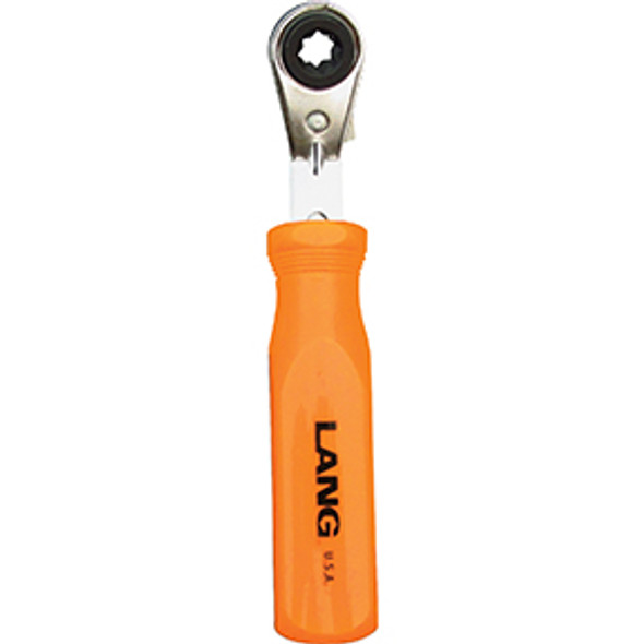 Automatic Slack Adjuster Release Tool 4655