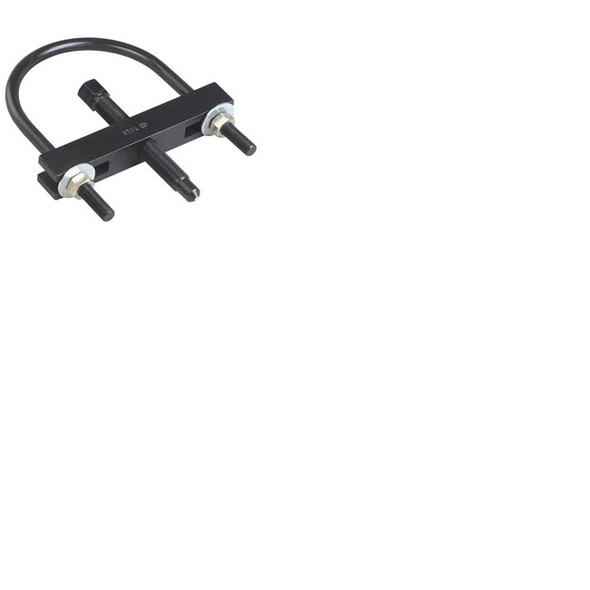 Ford Truck Torsion Bar Tool 7826