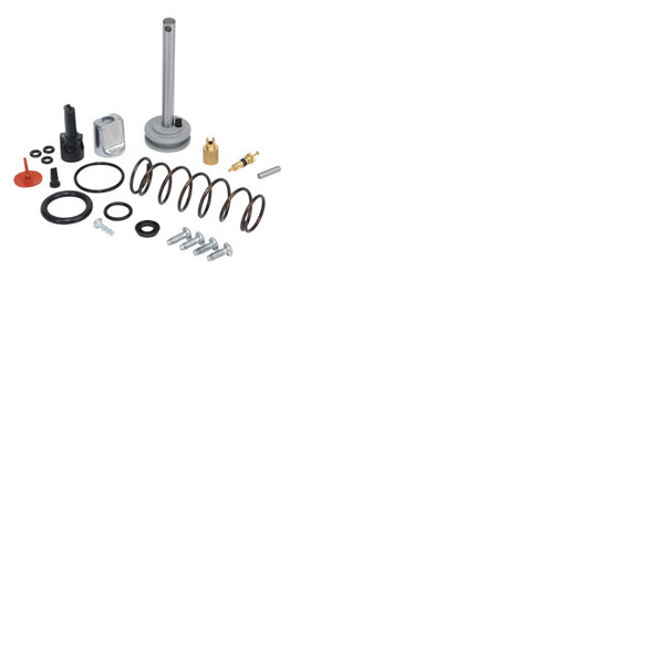 Pump Rebuild Kit MVM8900