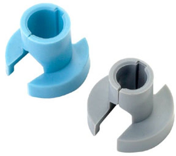 2 pc. Fuel Line Disconnect Set 7361