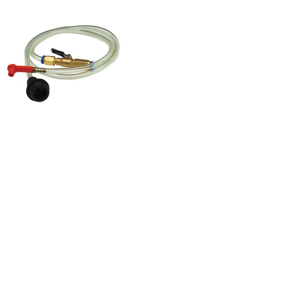 Brake Bleed Conversion Kit MVA7205