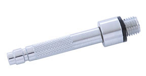 Mercedes ATF Refill Adapter- 12 x 1.5 Thread MVA588