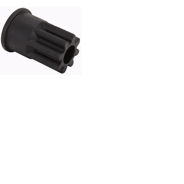 Engine Barring  Socket 6749