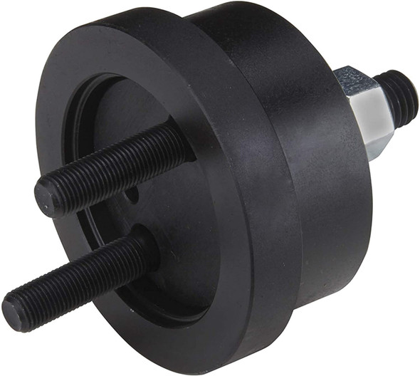 Crankshaft Front Seal And Wear Ring Installer 6889