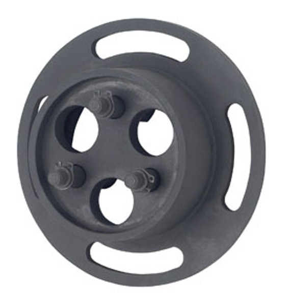 GM Water Pump Holding Tool 6616