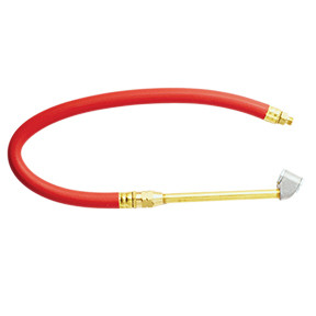Hose Whip Assembly 509