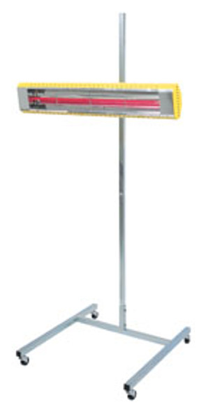 120V SpeedRay 2 Short Wave System 17-1015