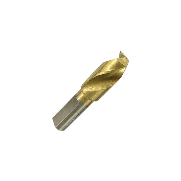 10mm Titanium Drill Bit DF1610T