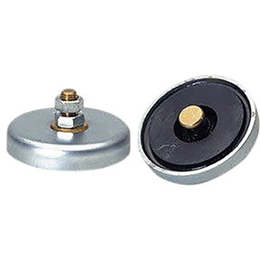 350 AMP Grounding Magnet DF-GM