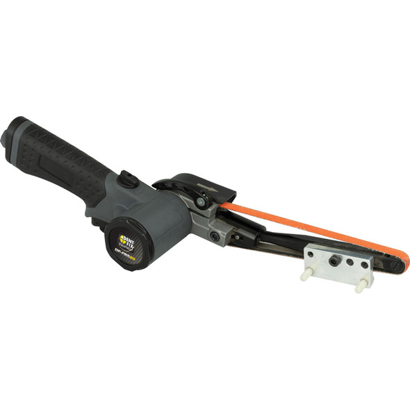 Angled Finger Belt Sander DF-FBS20