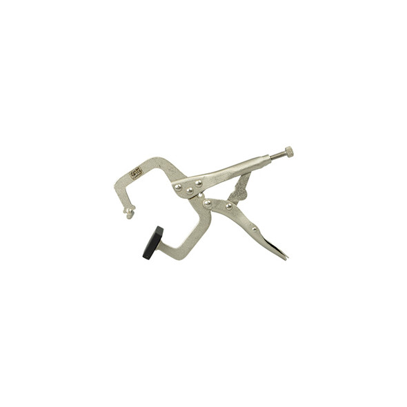 Door Skin Pliers DF-DSP310