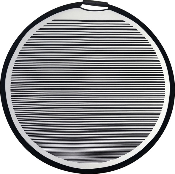 Ding Enhancer Shield DF-DM55DE