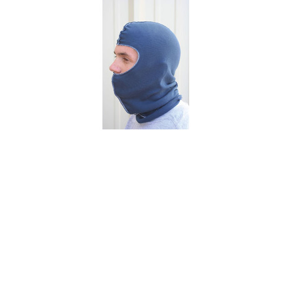 PREMIUM SPRAY SOCK 1600P