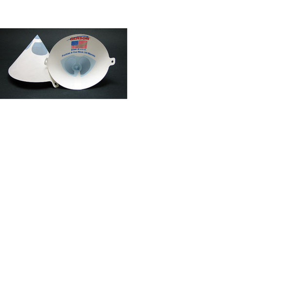 Synthetic Strainers, 125 micron, Blue 010914B