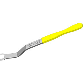 245X11MM Clip Lifter DF-618XC