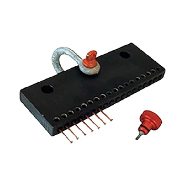 Maxi Clamp DF-4 Maxi Clamp DF-4