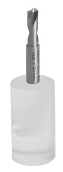 6.5 mm Cobold Bit DF-1465