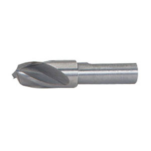 10mm HSCO Spot Weld Drill Bit DF-1610