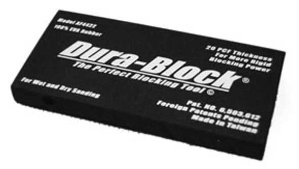 Scruff pad with Hook and Loop AF4422 Scruff pad with Hook and Loop AF4422