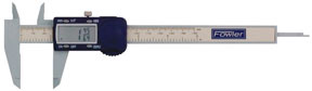 Electronic Caliper 74-101-175