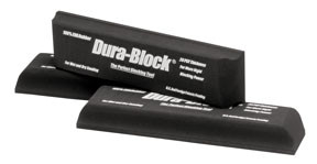 Dura-Block 2/3 Block AF4402