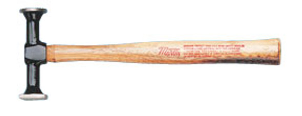 Shrinking Hammer 162G