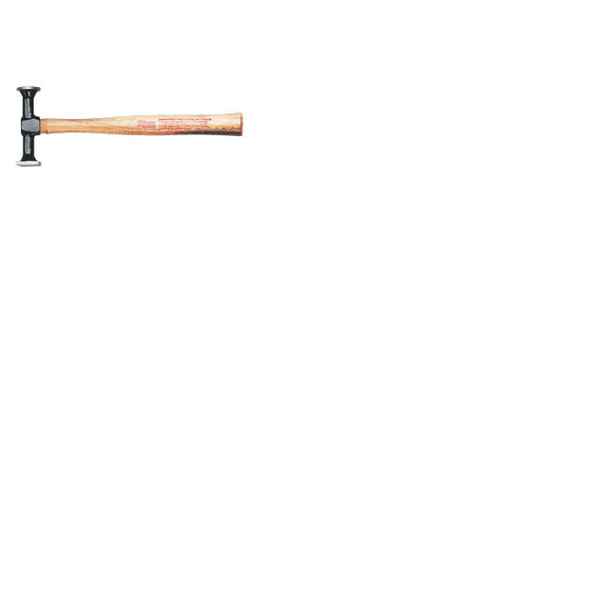 Shrinking Hammer 162G