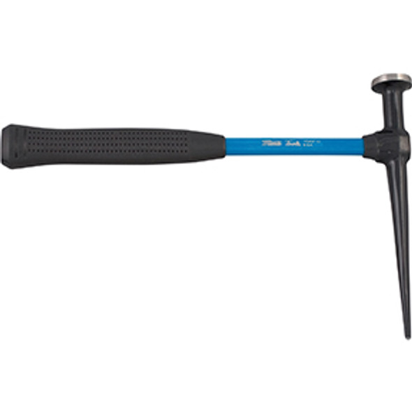 Pick Hammer, Fiberglass Handle 156FG