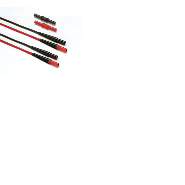 SureGrip Test Lead Extension Set TL221