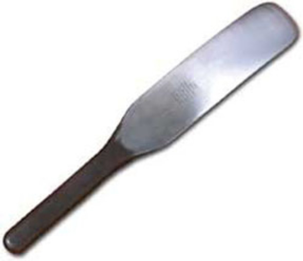 Slapping Spoon 1024