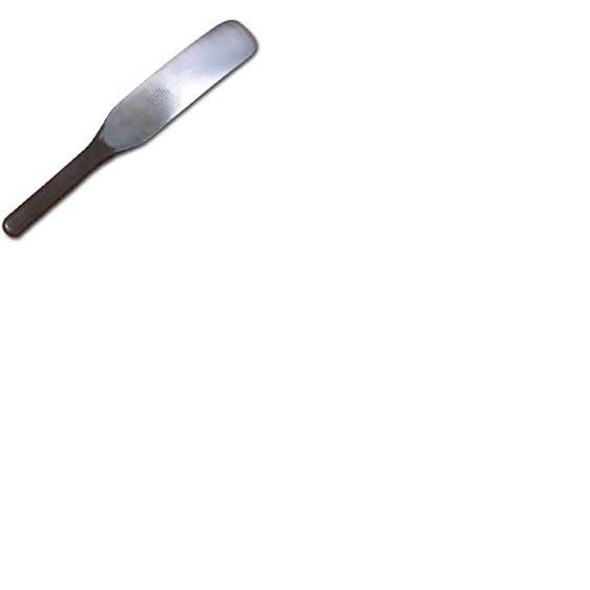 Slapping Spoon 1024