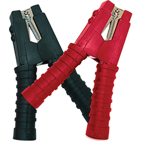 Replacement Booster Cable w/ 800 Amp Rating Clamp Set 45268