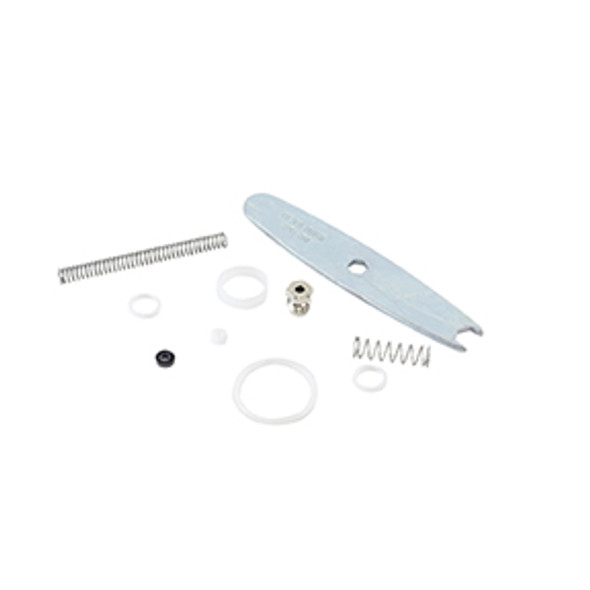 SRI Repair Kit SRI426