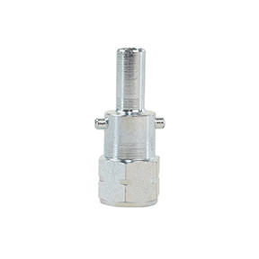 Air Fitting PH4072