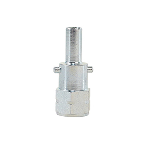 Air Fitting PH4072