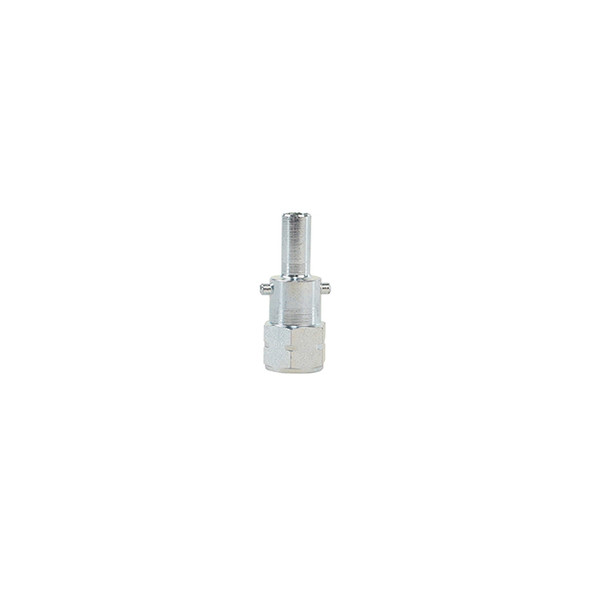 Air Fitting PH4072