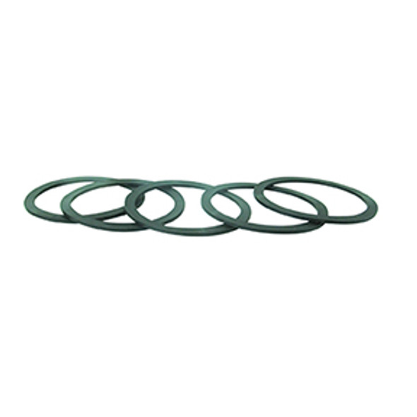 Lid & Cup Gasket KB80K5 Lid & Cup Gasket KB80K5
