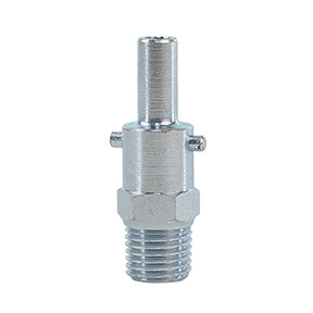 Air Fitting PH4069
