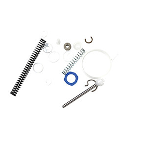 Gun Repair Kit KK50582