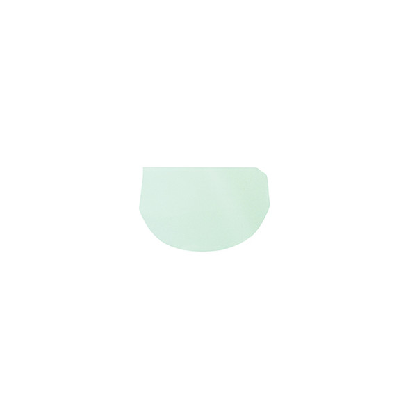 Peel off for Air Visor MPV44K10